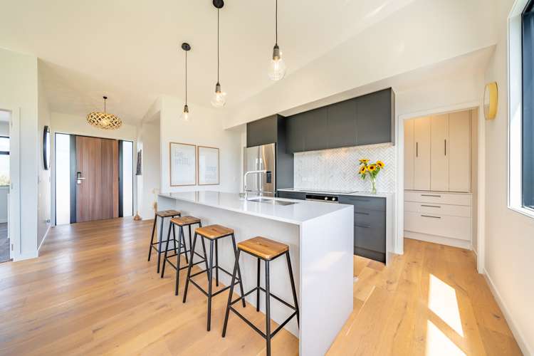 78 Mount Marua Way Timberlea_9