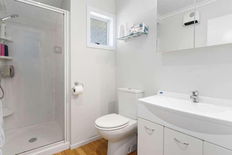 50 Moana Street Otaki Beach_9