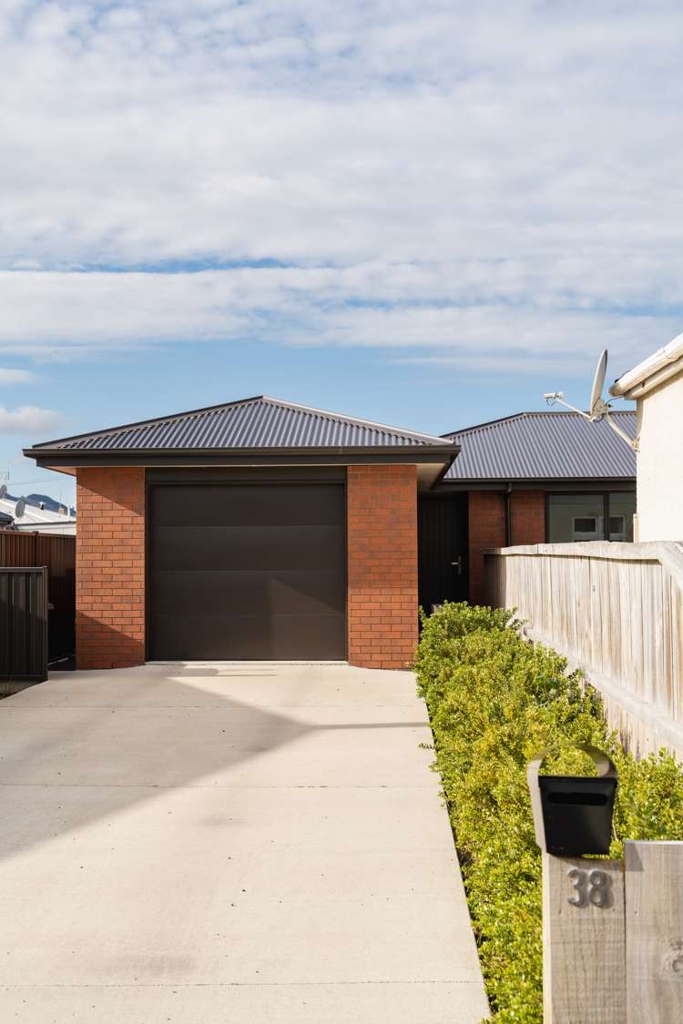 38 Fingall Street South Dunedin_15