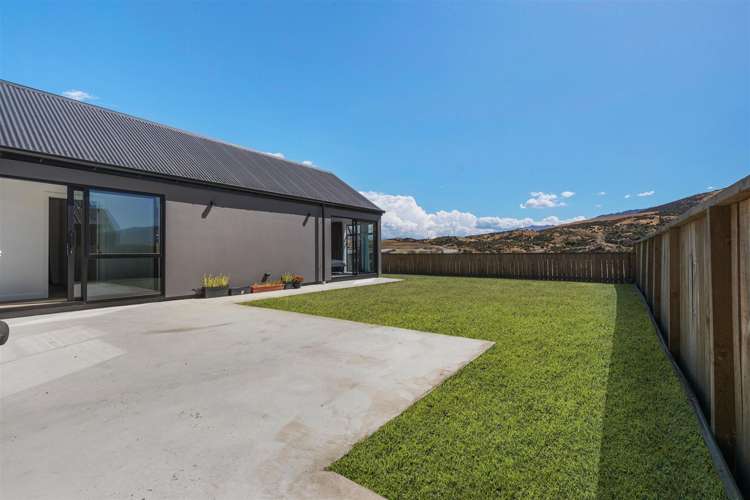 20 Howden Drive Jacks Point_23