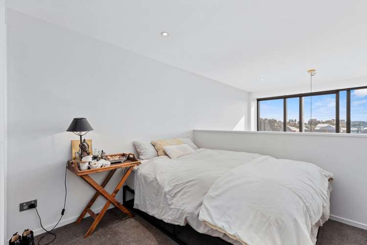 4/436 Maunganui Road Mount Maunganui_10