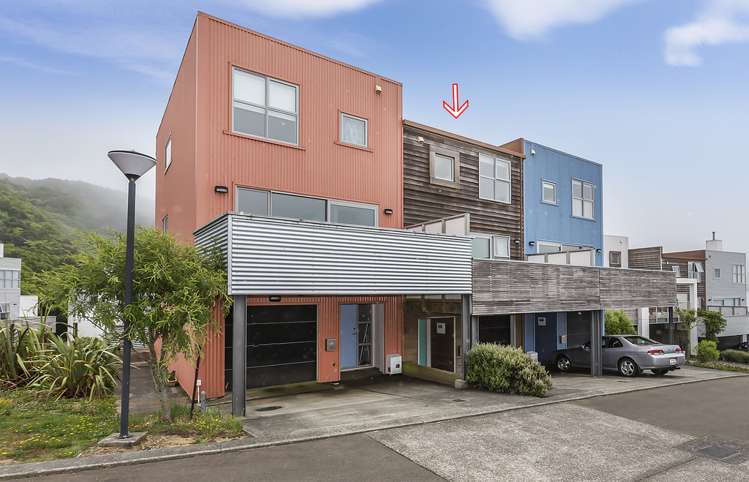 66 Saddleback Grove Karori_14