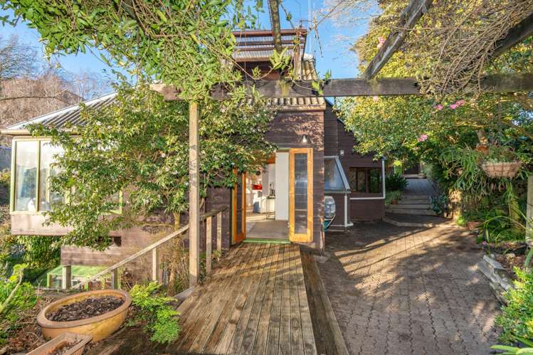 12 Cook Street Hamilton East_16