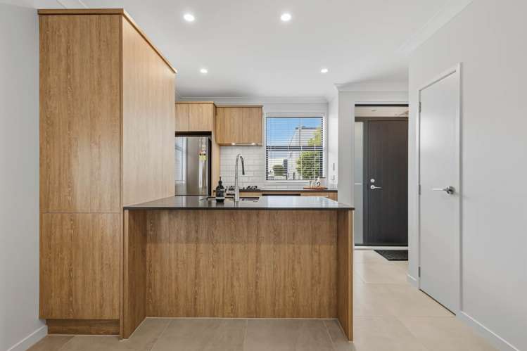 12 Whimbrel Road Flat Bush_8