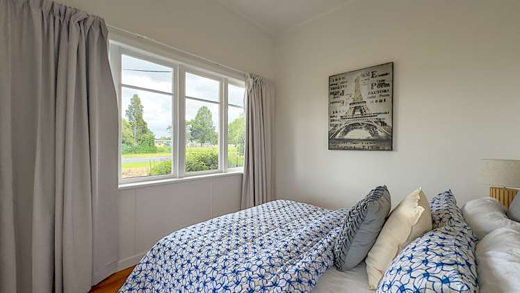 26 Ward Street Waharoa_9