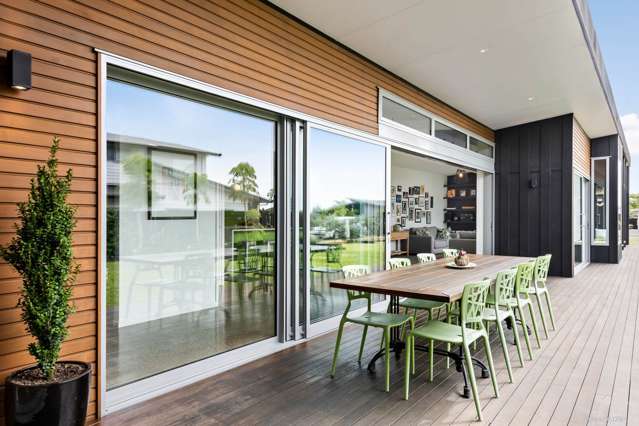 31 Columbia Crescent Beachlands_1