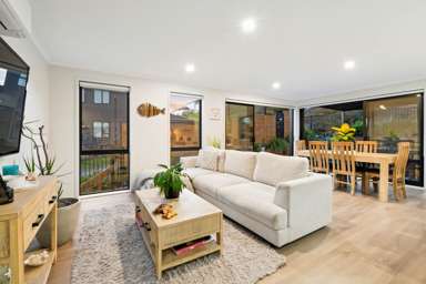 128 Godfrey Drive_2