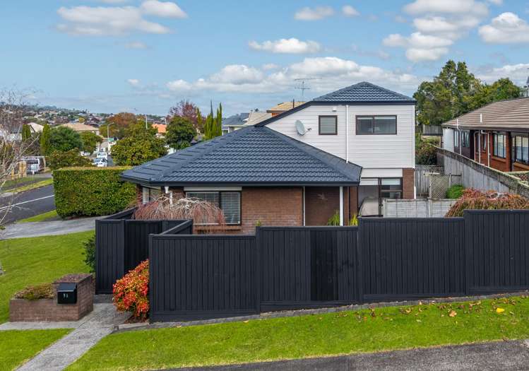 9A Nicholas Road Somerville_27
