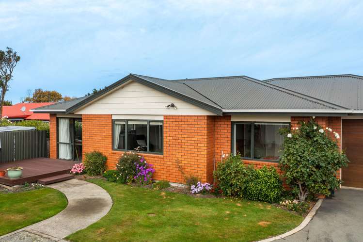 109a Domain Avenue Kensington_20