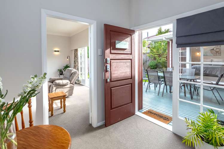 24 Puriri Crescent Masterton_20