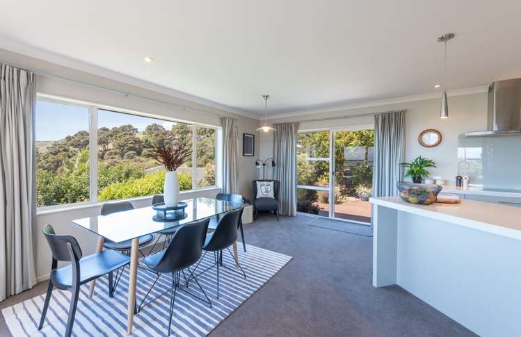 28 Ballard Drive Stoke_14