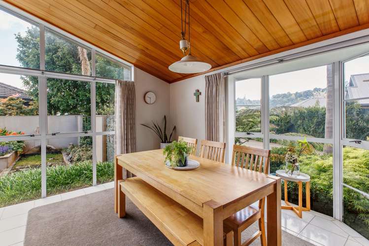 12 Halberg Crescent Whakatane_12