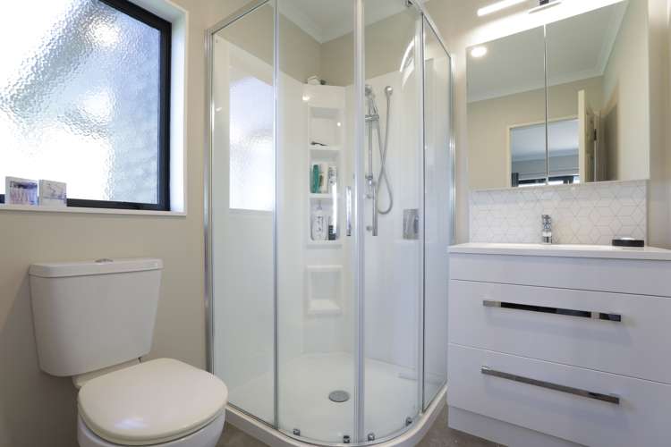 60unit Tauranga Direct Road Hamurana_14