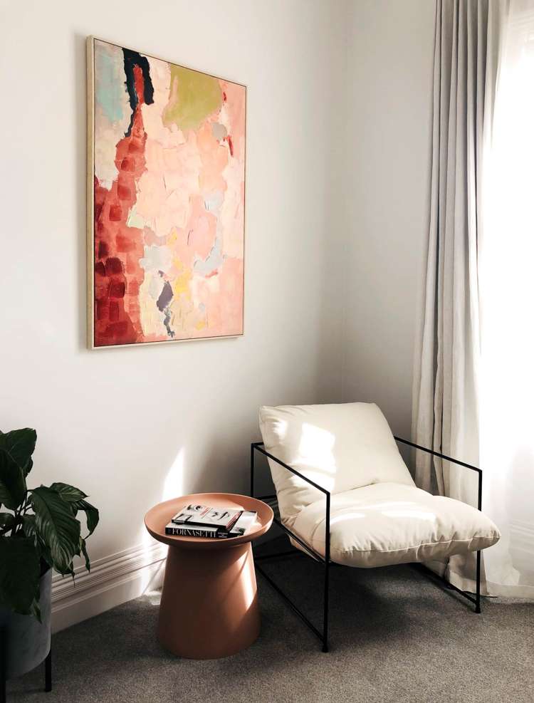 17 Selbourne Street Grey Lynn_12