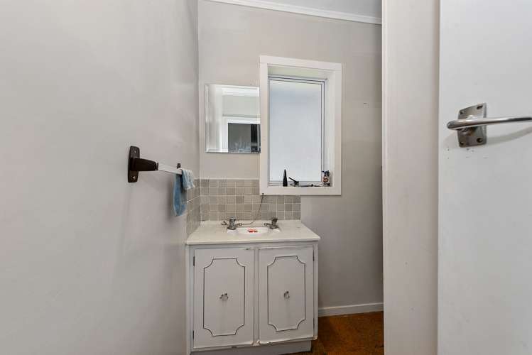 3 Ford Street Hamilton East_18