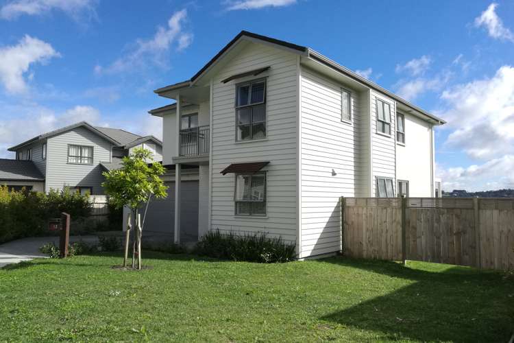 13 Mauku Lane Greenhithe_0