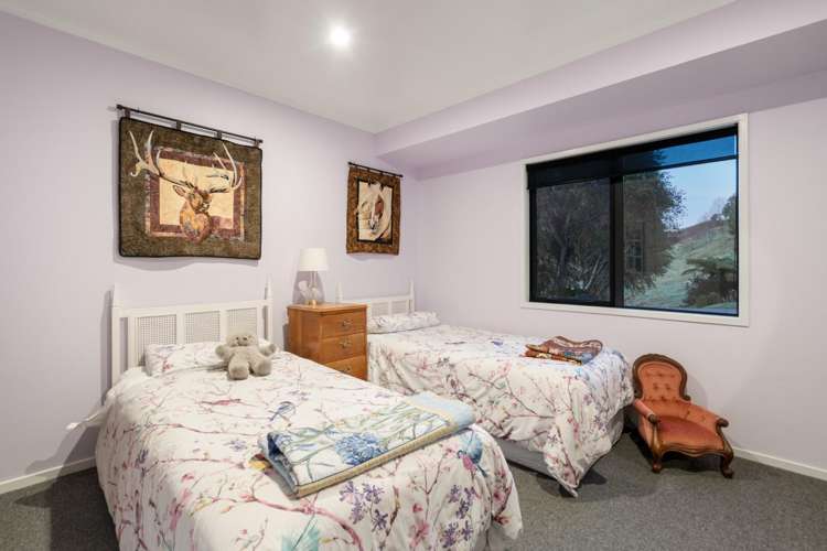 290 Woodlands Road Waihi_16