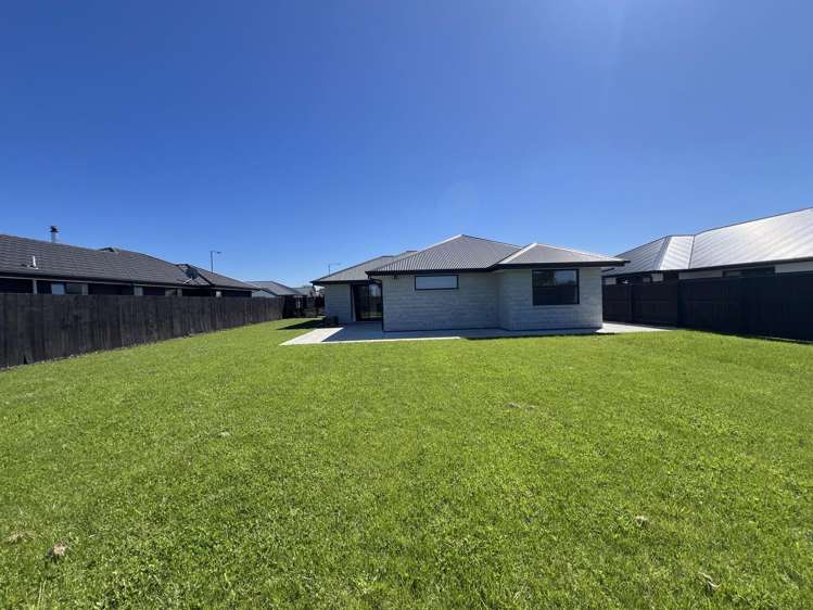 9 Salkeld Place Woodend_19