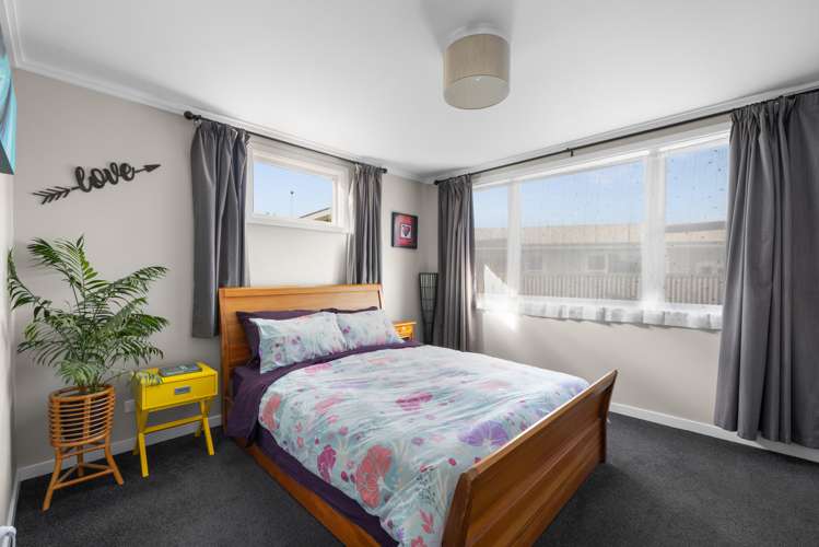 151 Harold Holt Avenue Pirimai_8