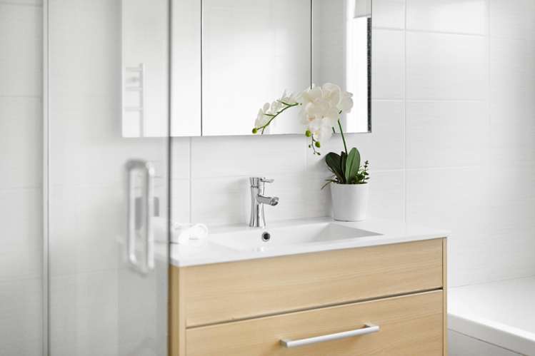 20 Farringdon Avenue Rototuna North_22