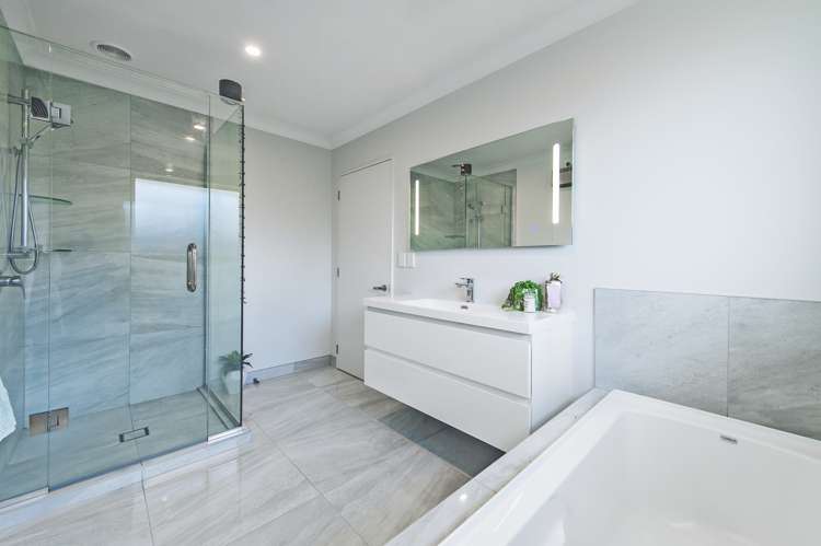 10 Sandhurst Drive Rolleston_21