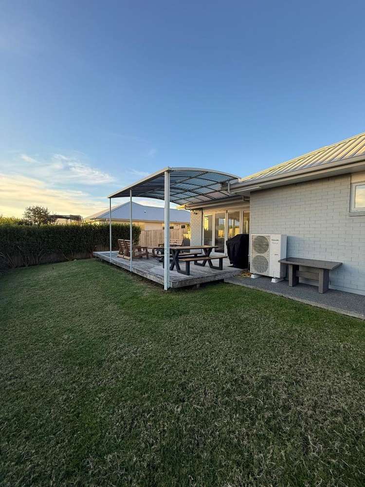 7 George Town Drive Beachlands_15