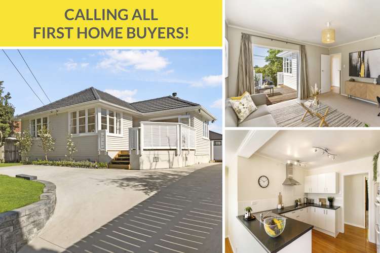 36 Namata Road Onehunga_0