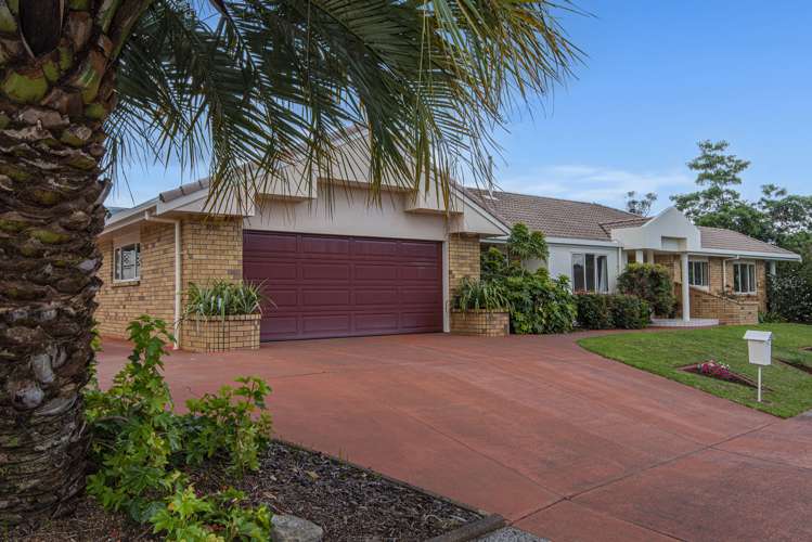 2 Timandra Place Kamo_16