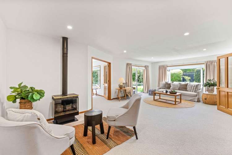 8 Swanleigh Place Ilam_6