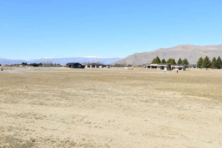 55 Peak Drive Twizel_7