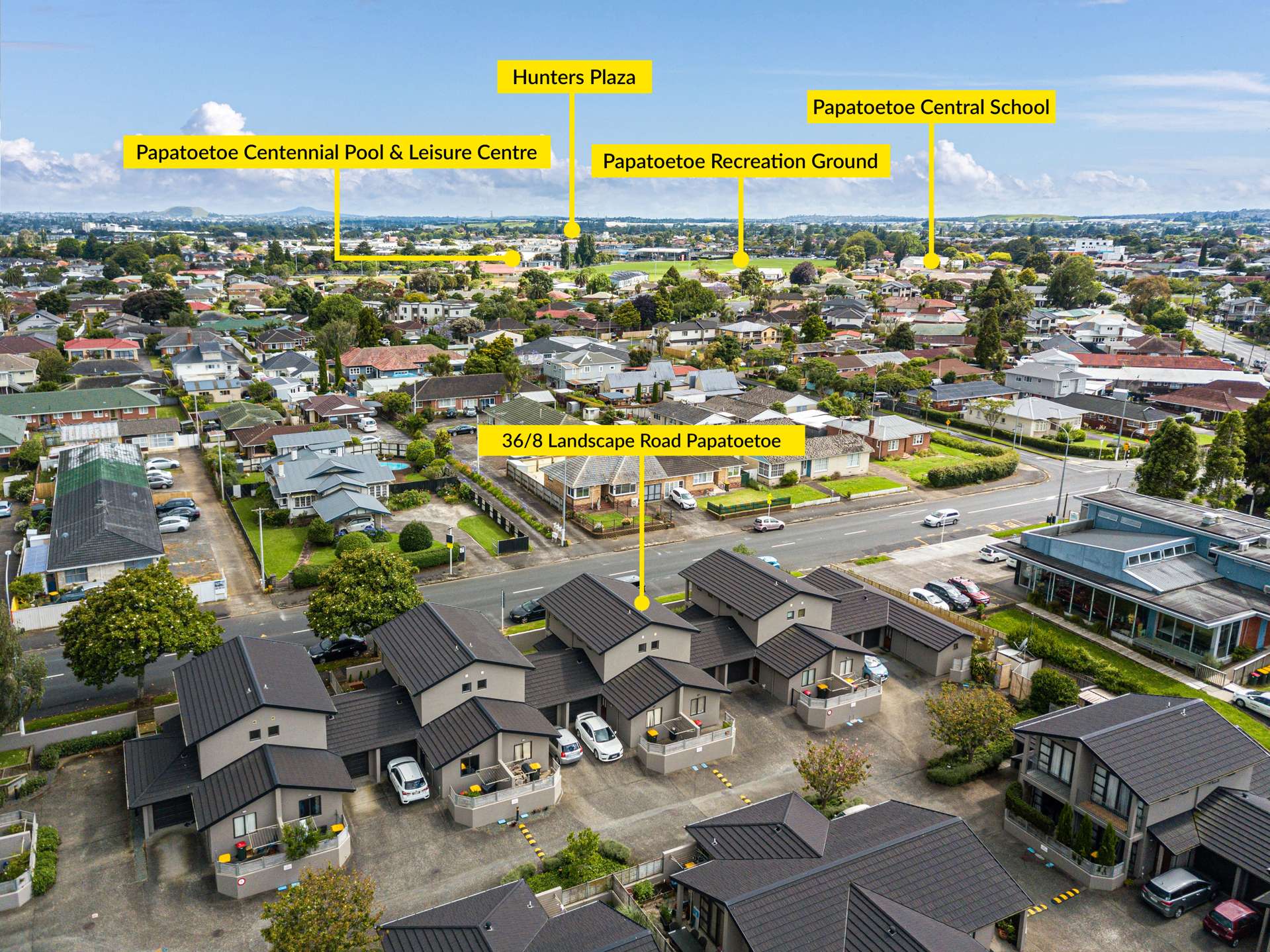 36/8 Landscape Road Papatoetoe_0