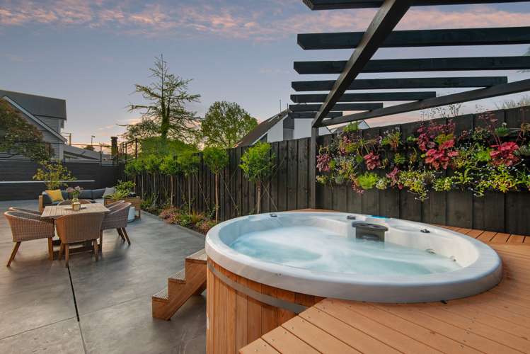 75 Holly Road Saint Albans_20