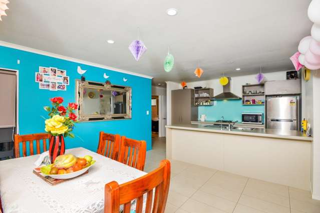 67 Thomas Road Flat Bush_2