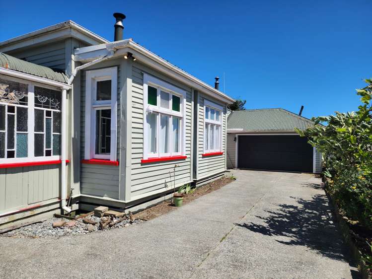 20 Cowper Street Greymouth_30