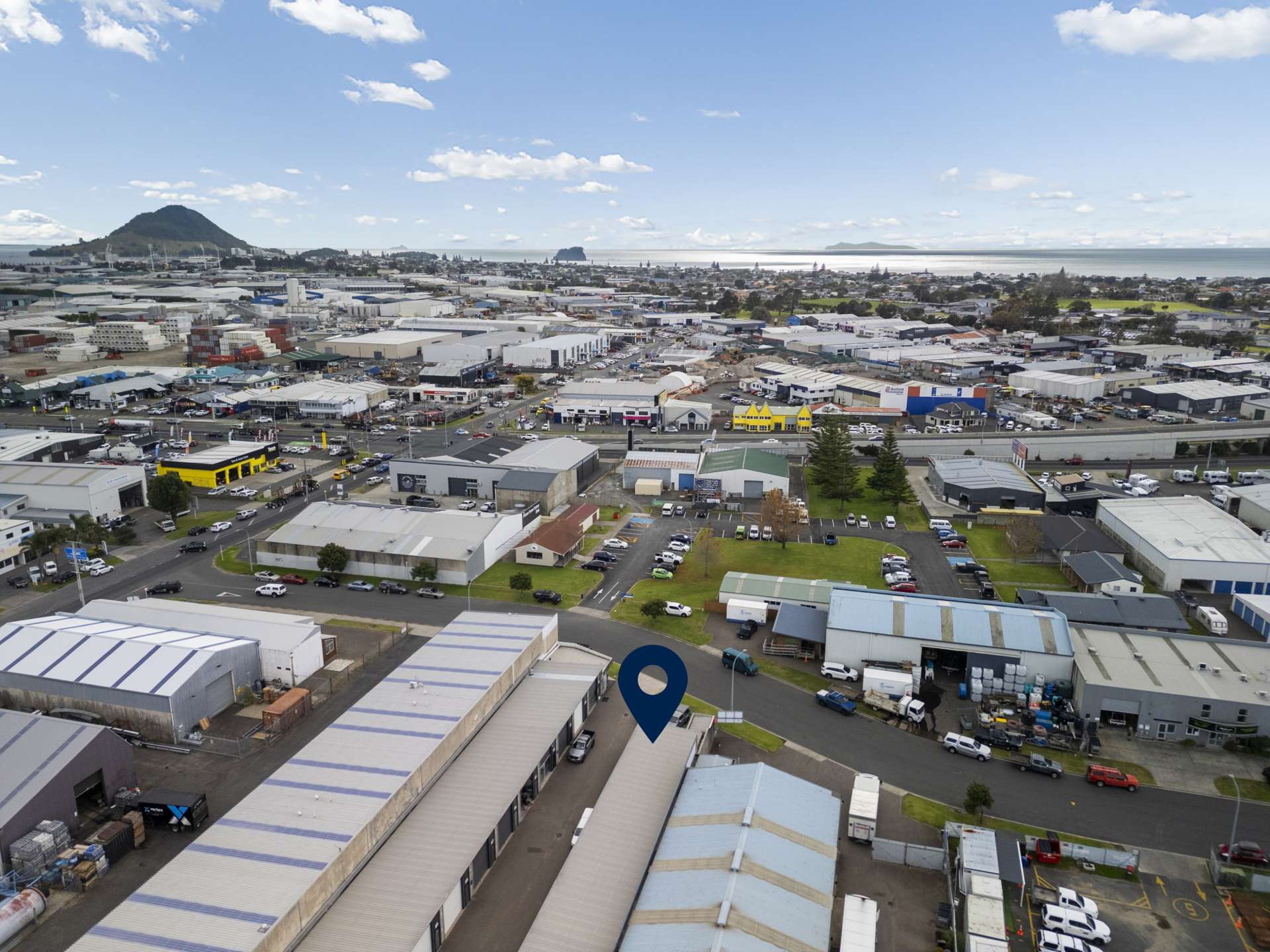 Unit 20, 8 Cherokee Place Mt Maunganui_0