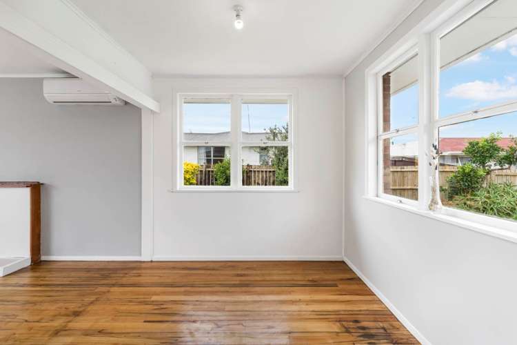 18 Resolute Way Papakura_10