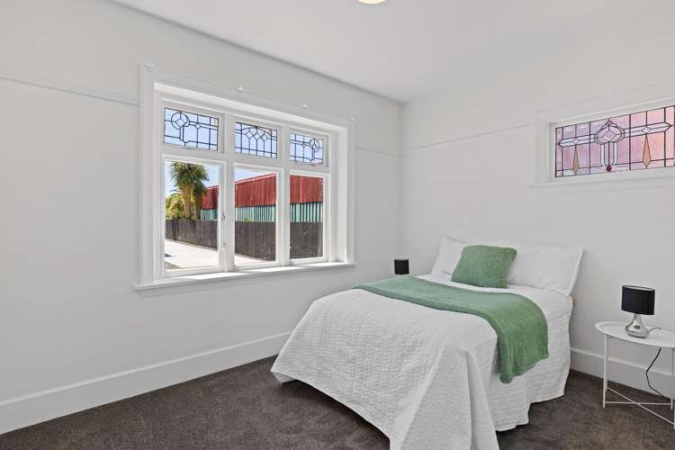 91A & 91 Garlands Road Hillsborough_26