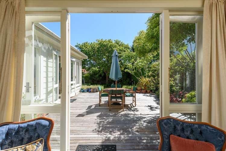 10 Lancaster Street Karori_7