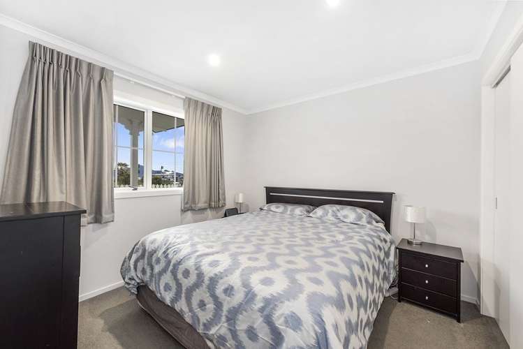 21 Queens Park Crescent Frankton_6