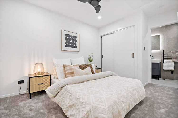 13/65 Stottholm Road Titirangi_27