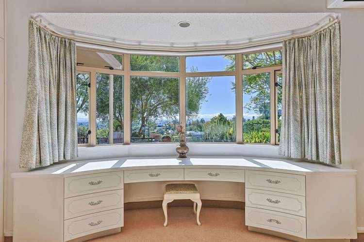 29 Tainui Drive Havelock North_13