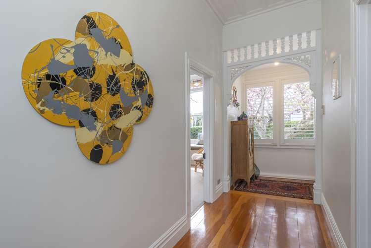 108 Burnley Terrace Sandringham_14