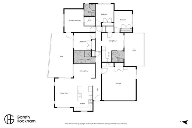 12 Purua Street Milldale_1