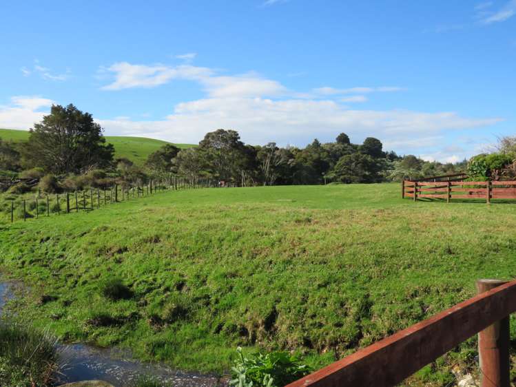 60 Mangakaretu Road Kerikeri Surrounds_7