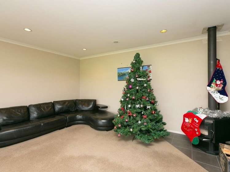 218 Dudley Road Inglewood_36