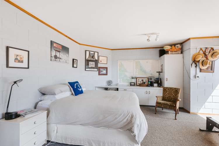 17 Farnell Court Omokoroa_32