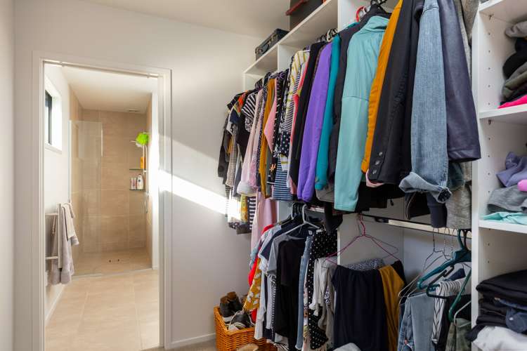 112a Charles Street Blenheim Central_16