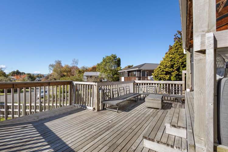 5 Drayton Place Cambridge_25