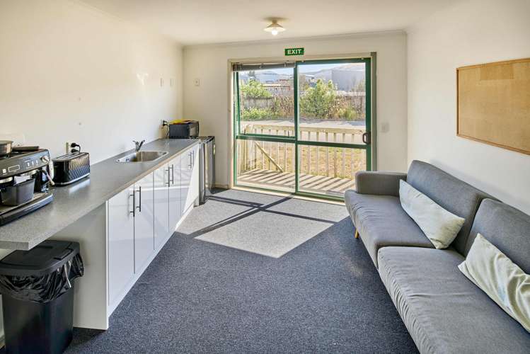 25 Ulric Street Plimmerton_10