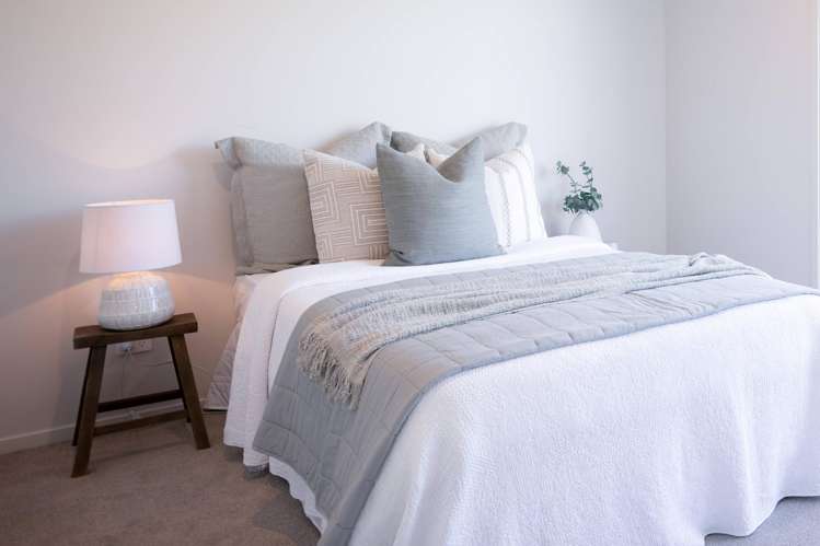 12 Koohunga Street Raglan_15